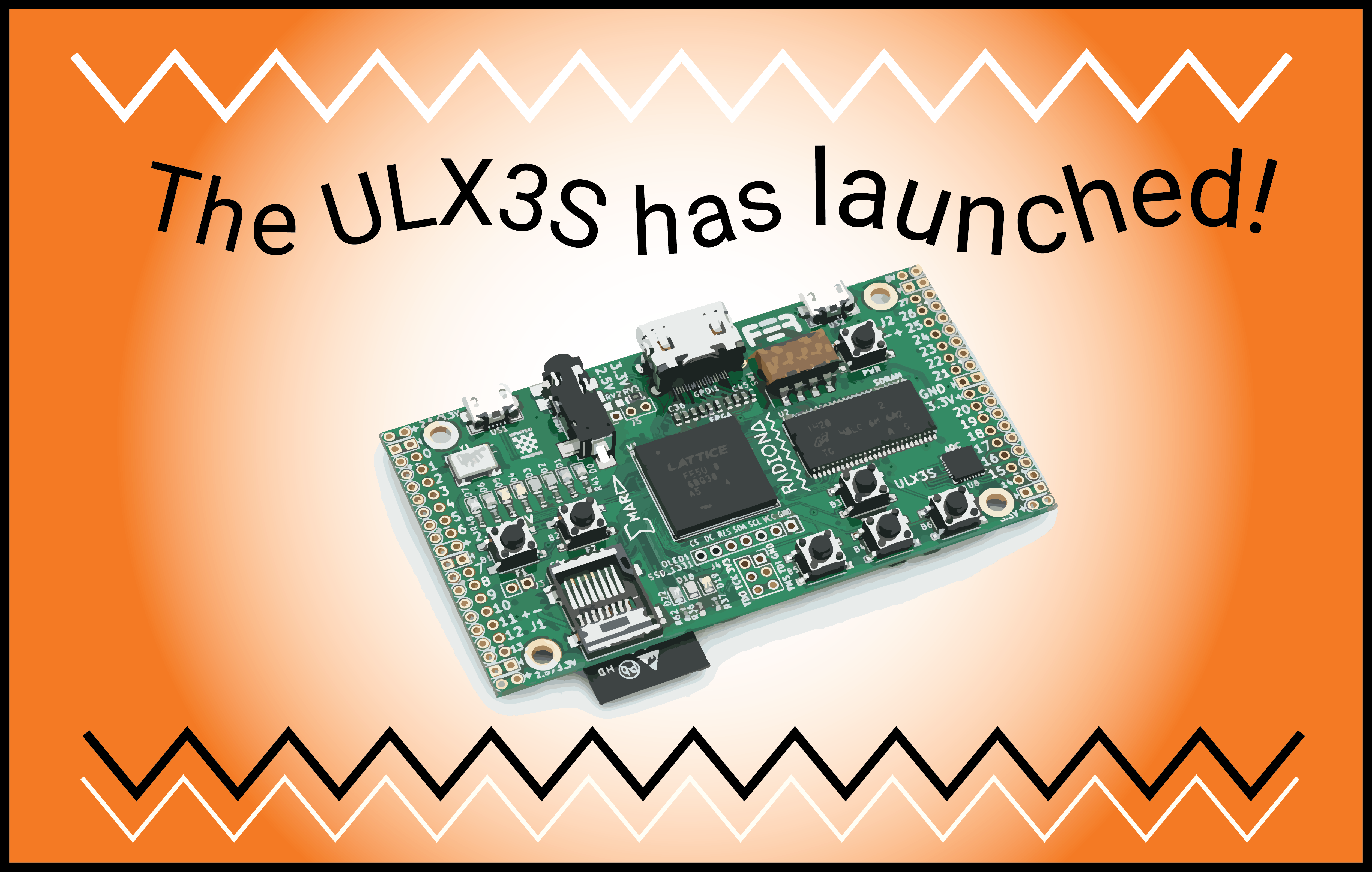 ULX3S-launch-orange